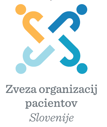 ZP logotip kvadratno.png