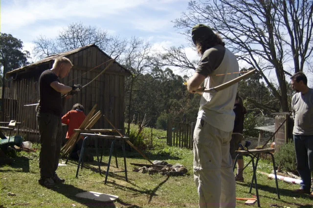 bow making adults 1lars.jpg