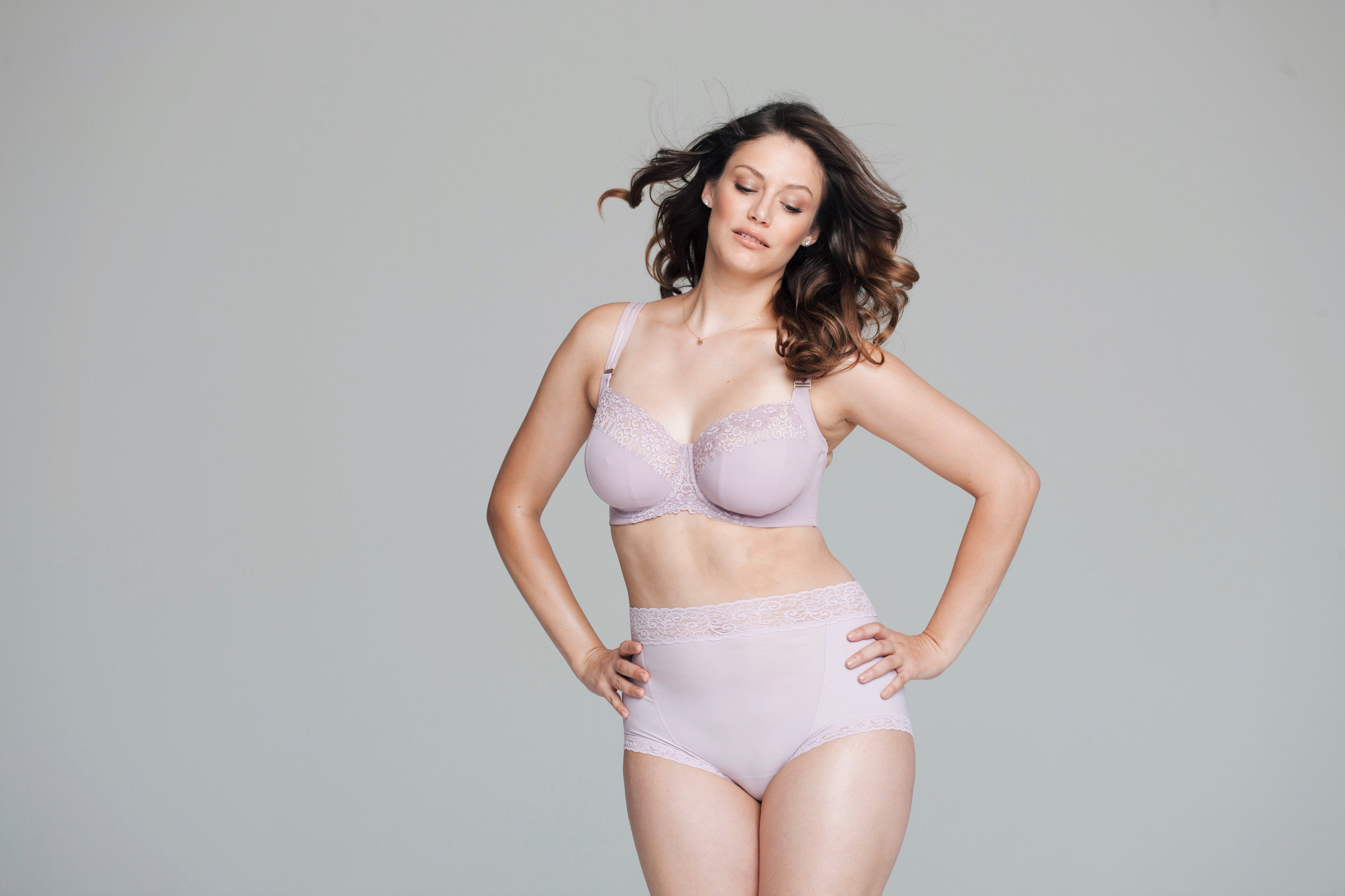 MAGNOLIYA 0158 (1).JPG