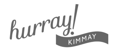 Hurray Kimmay 