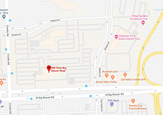 map of our corner.png