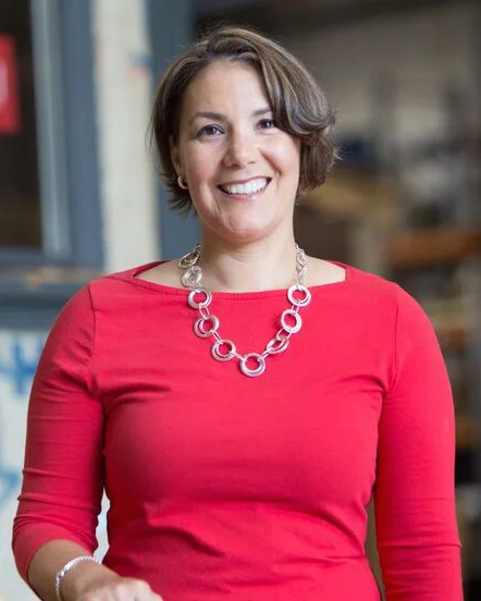 JESSICA VEGA PEDERSON | MULTNOMAH COUNTY DISTRICT 3
