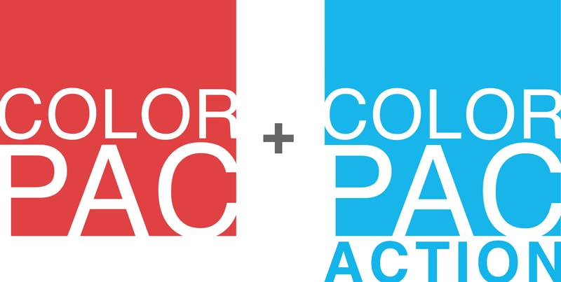 Color_PAC_& CPAction_logo_web.png