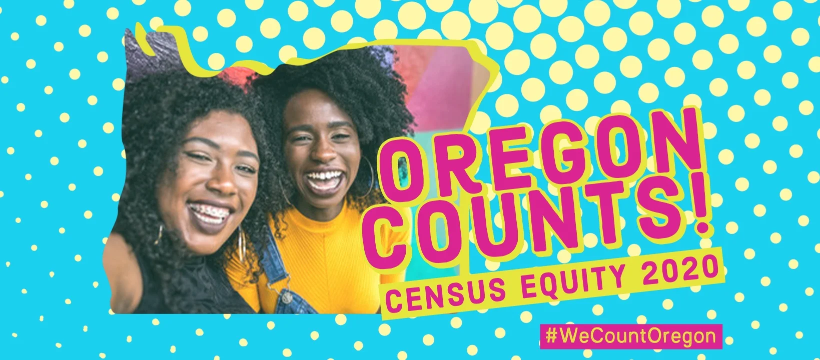 %23WeCountOregon%2BFB%2BCover%2B-%2BOregon%2BCounts%21%2B%28ENGLISH%29.jpg