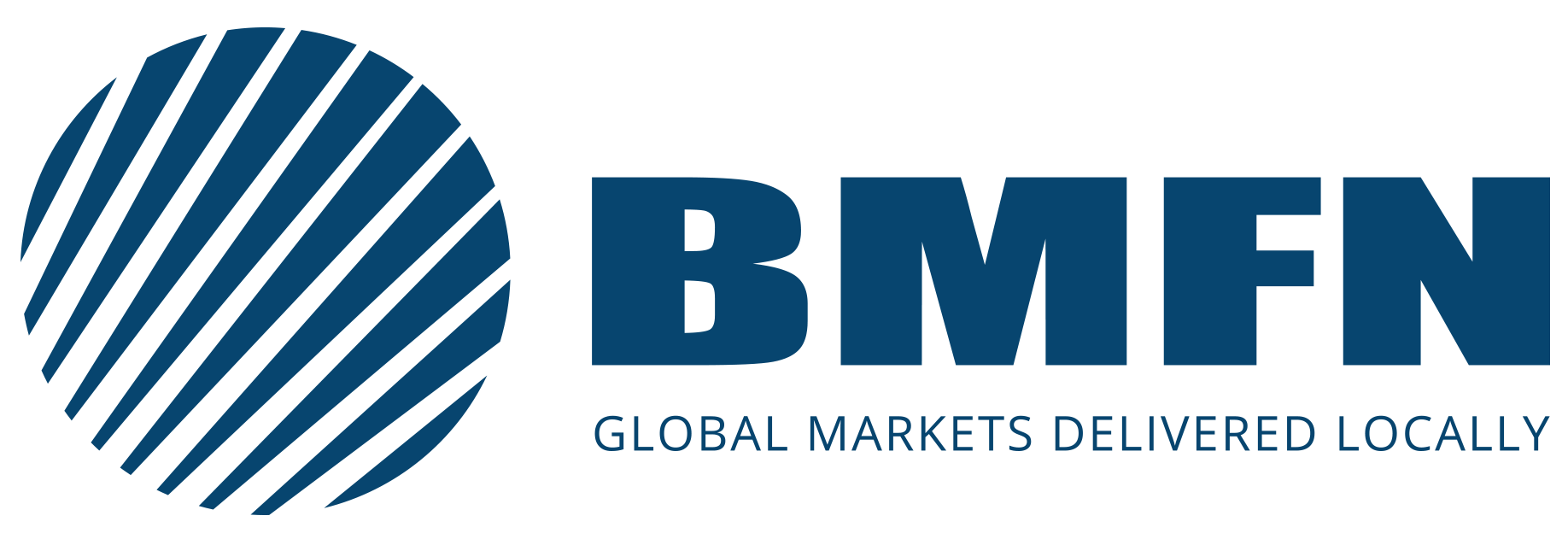 BMFN_LOGO_HD1 (1).png