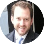 Jorge E. Gonzalez, Founder & Director, Entendiendo Forex 