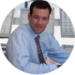Manfred Wagner, Executive Director, BelforFX