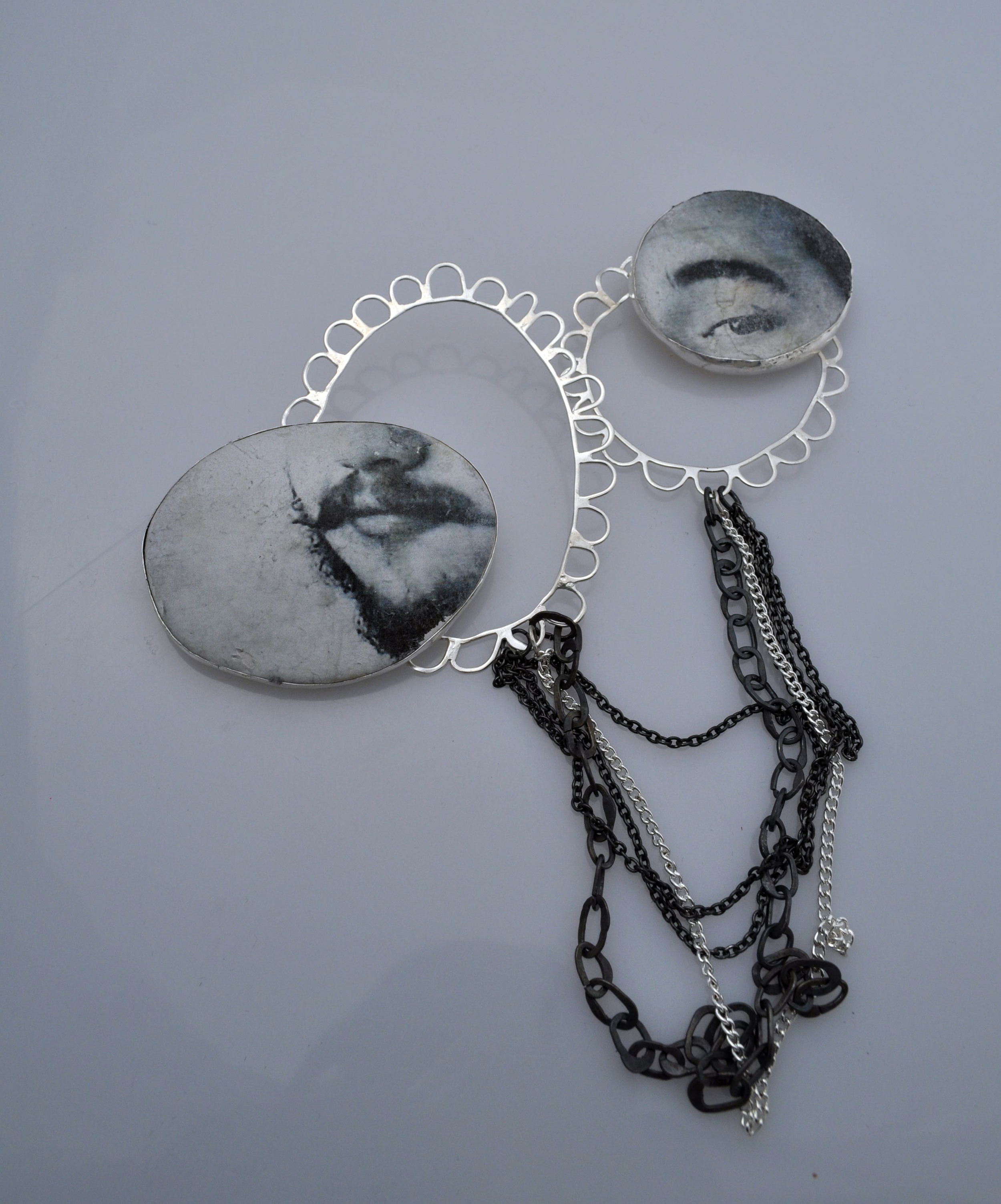 Herron_Jewelry.jpg