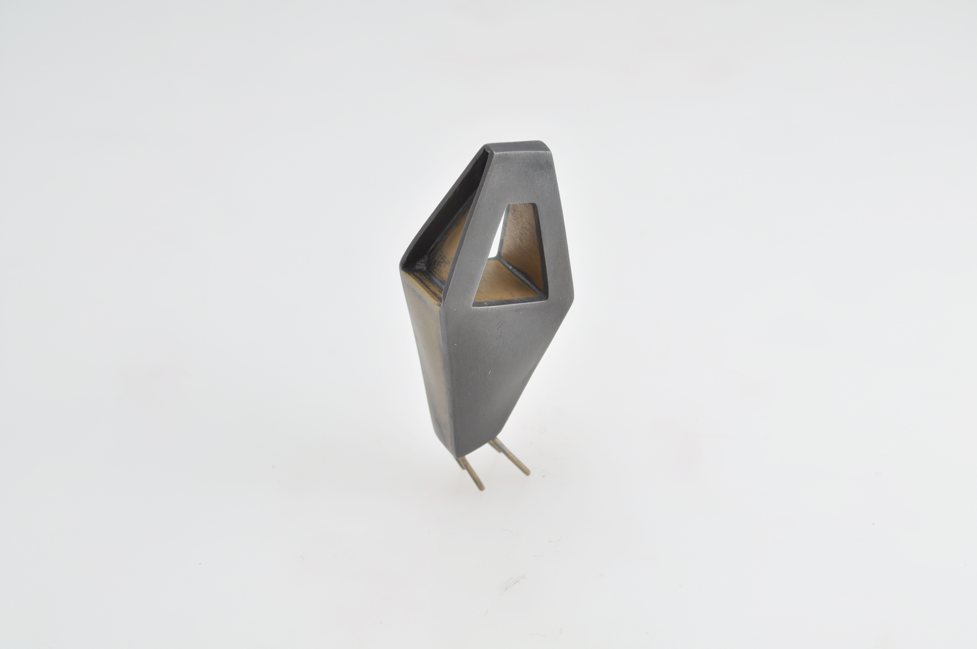 Winthrop_Stuart_SmallSculpture.jpg