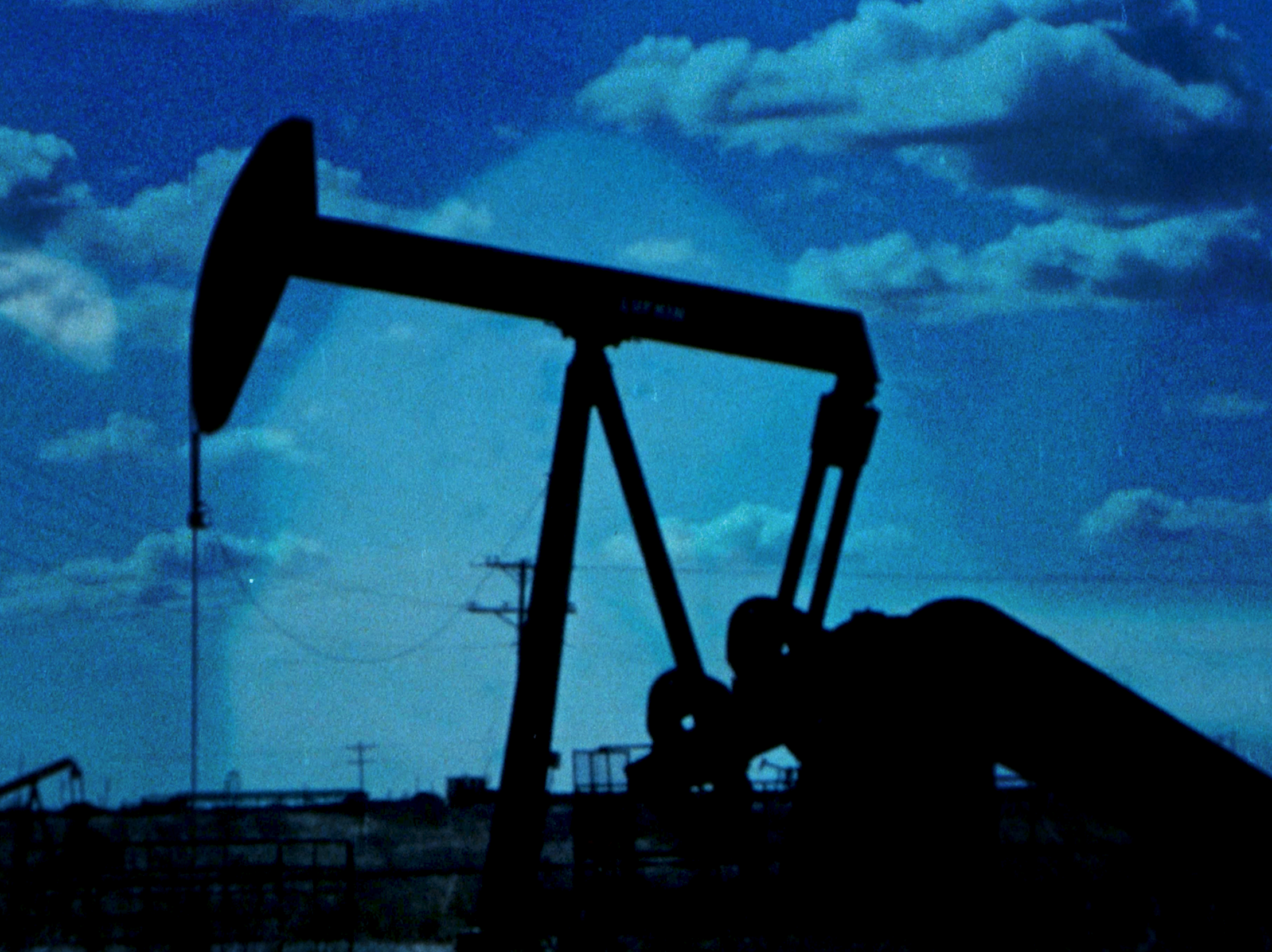 Screenshot 2025-06-05 at 3.33.55 PM.png