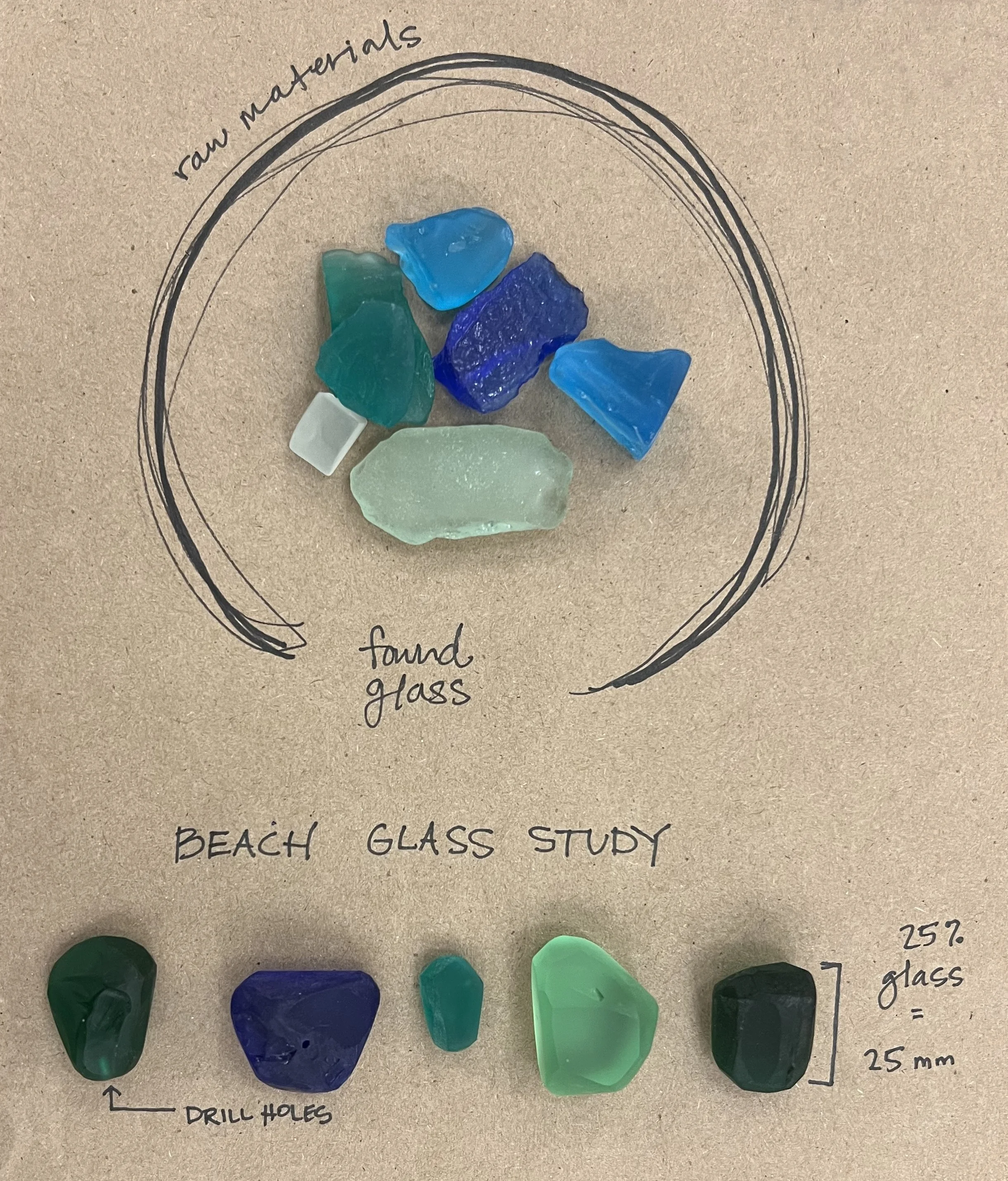 BeachGlassWorryStudy.jpg