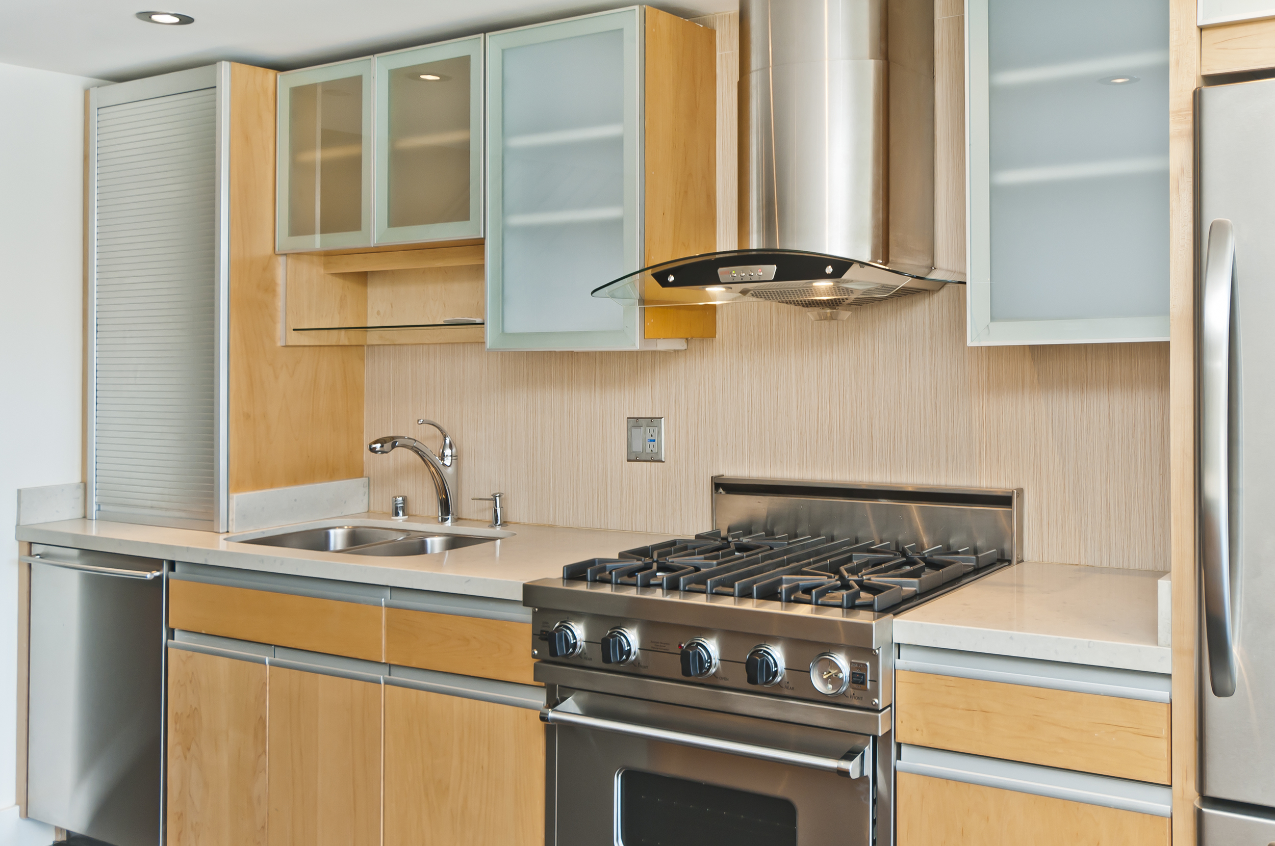 appliances.jpg