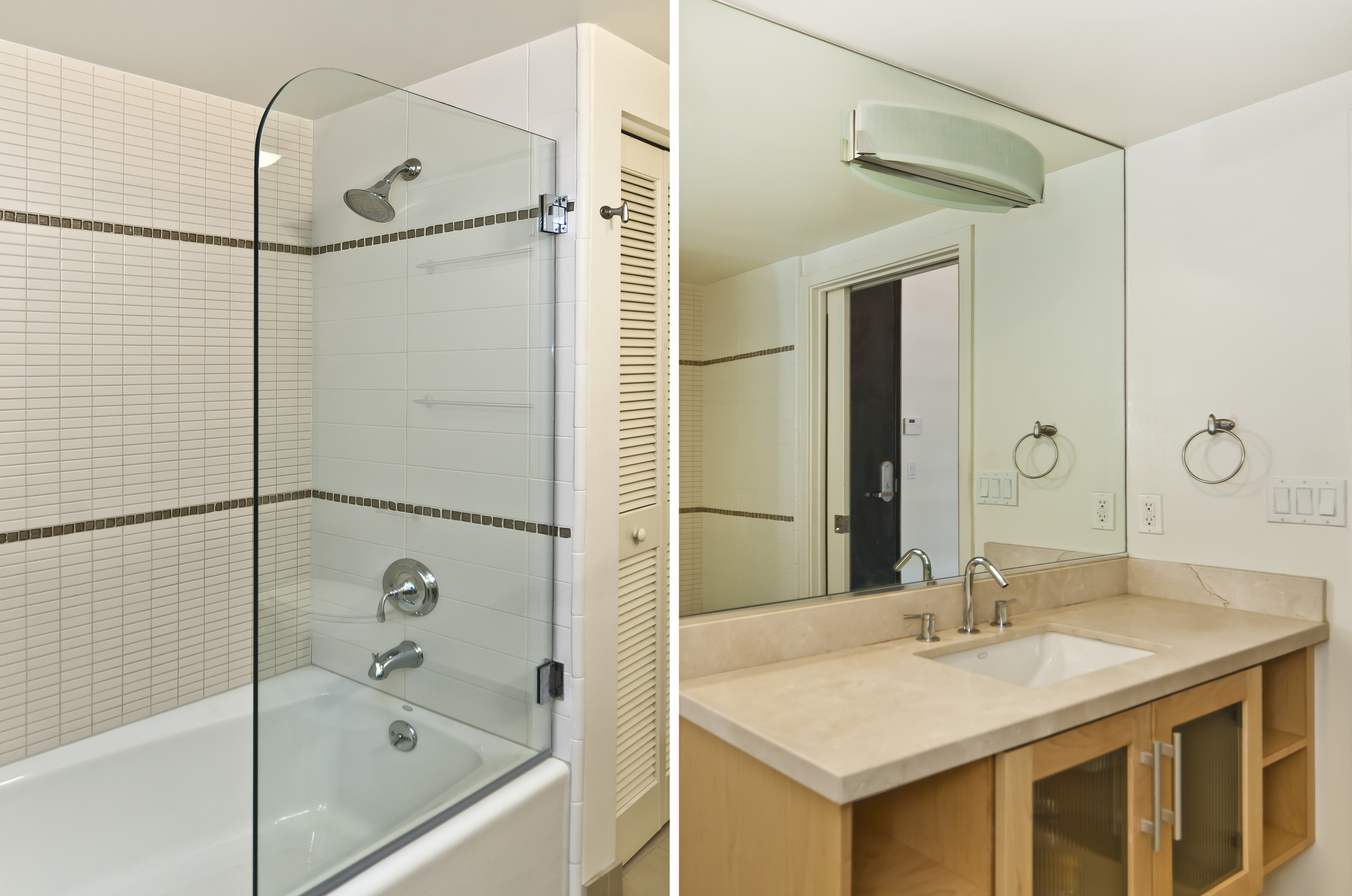 bath-3.jpg