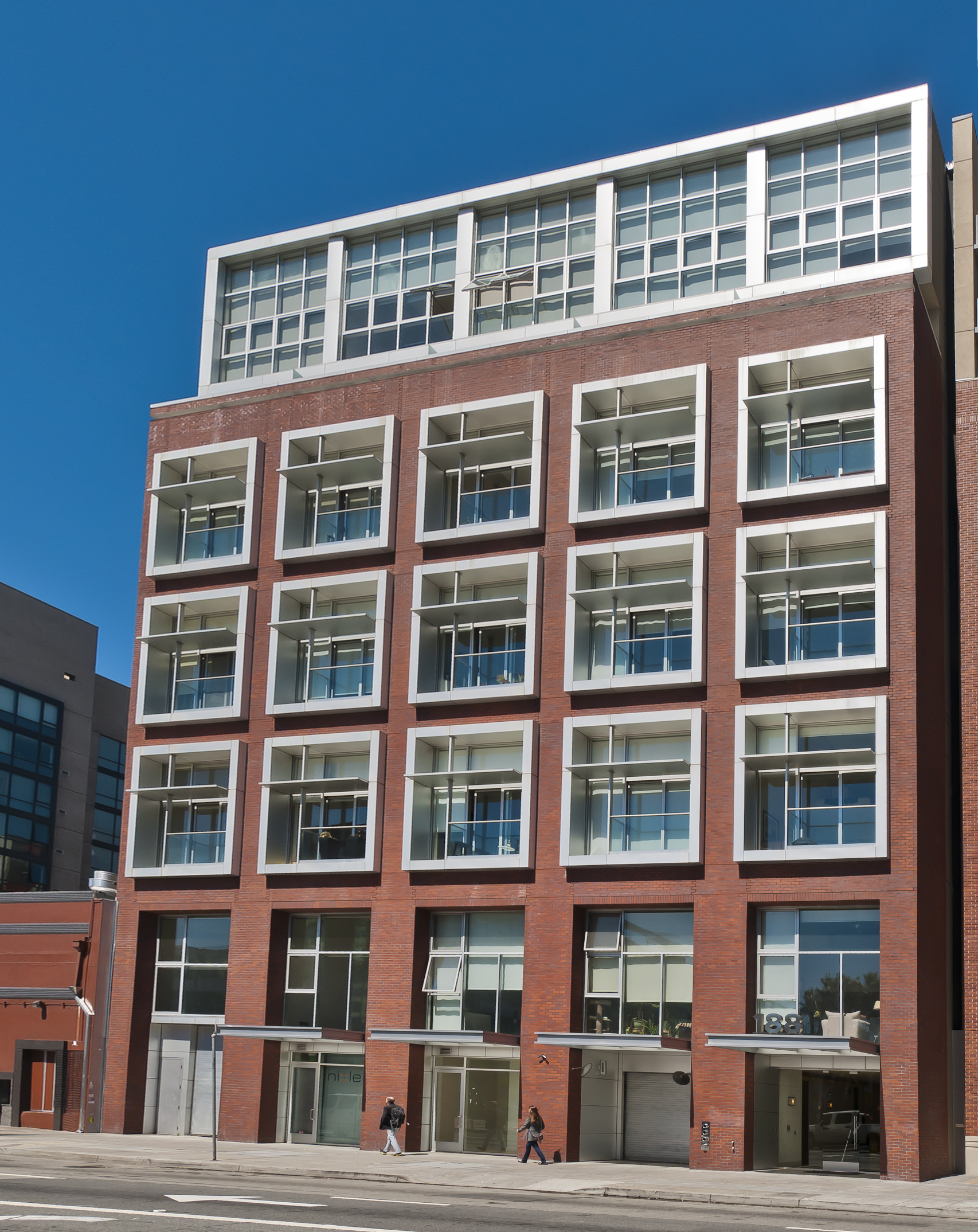 facade.jpg