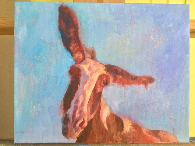 Photo from Oct 3, 2014