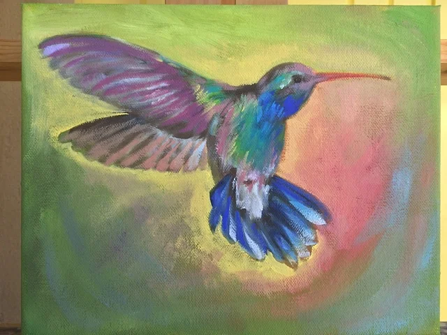 Photo from Oct 3, 2014