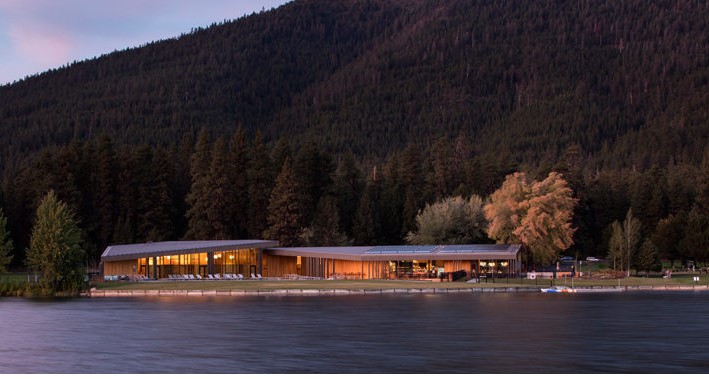 black butte view across lake.jpg