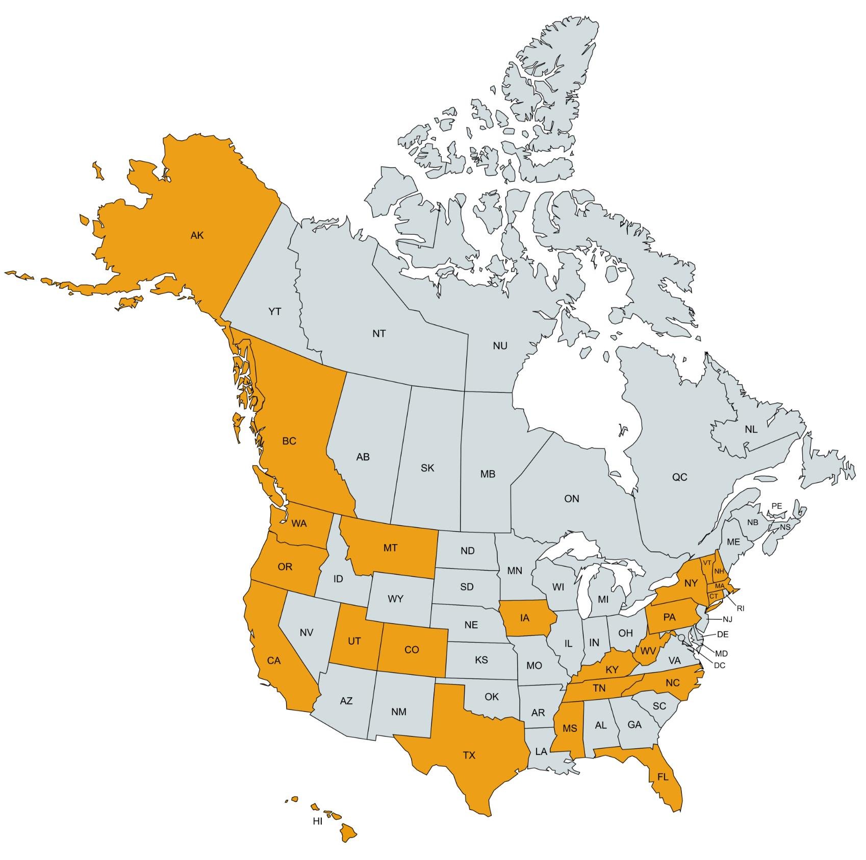 2025.07.11 US Canada PE Map.jpeg