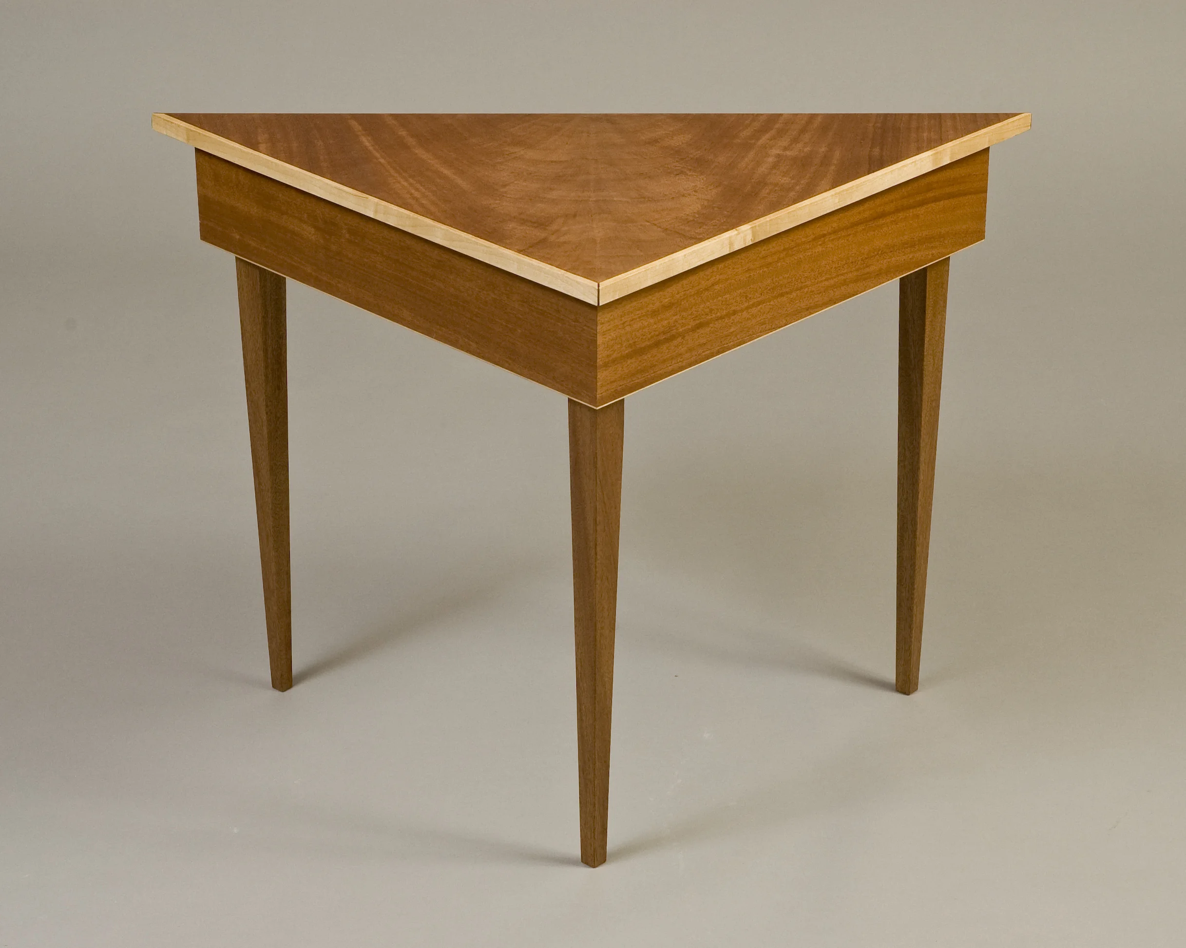 Goundz Table.jpg