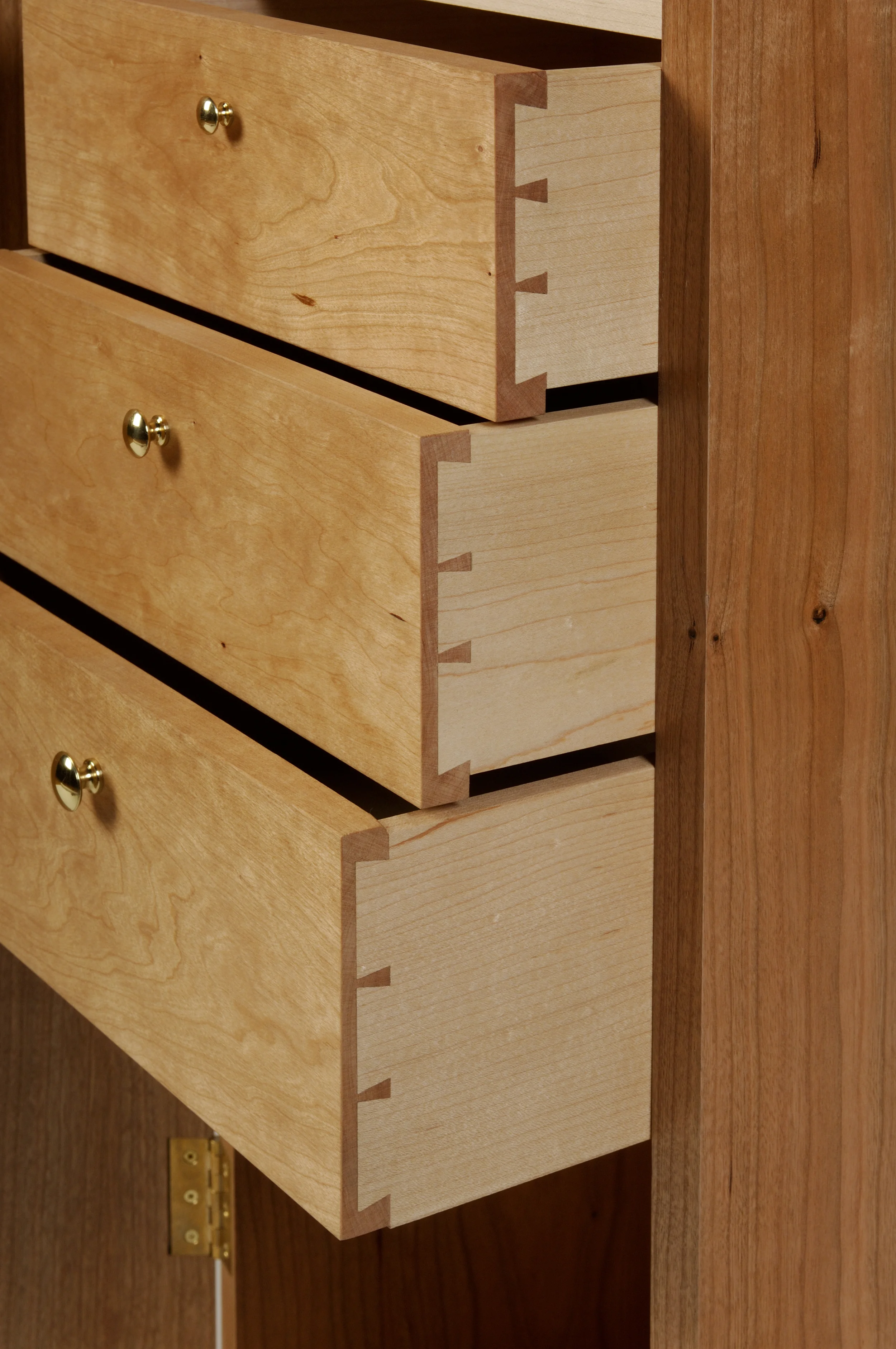 Guitar Cab drawers open.jpg