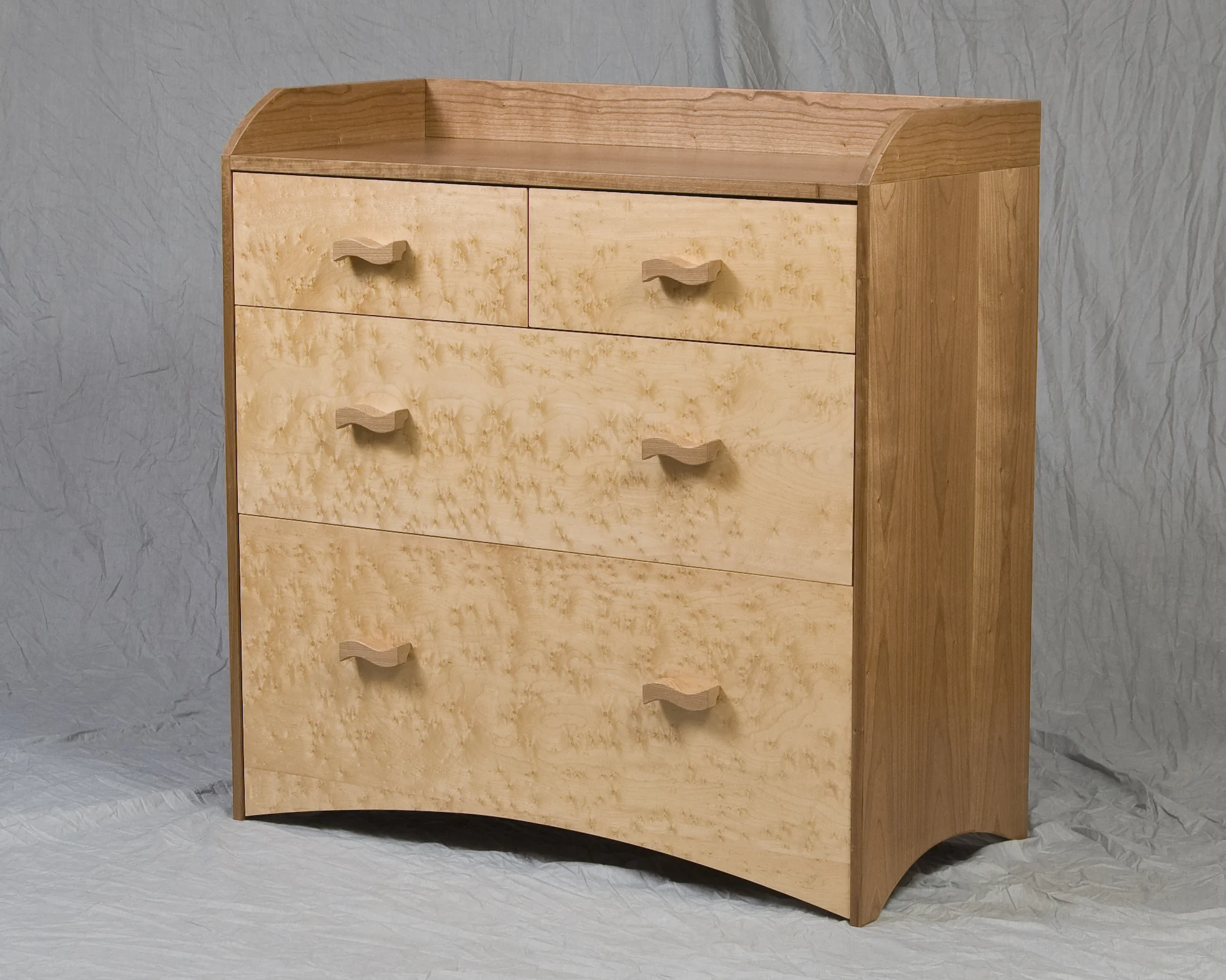 chest of drawers.jpg