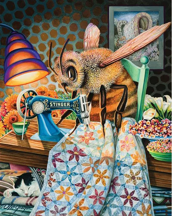 QuiltingBee.jpg