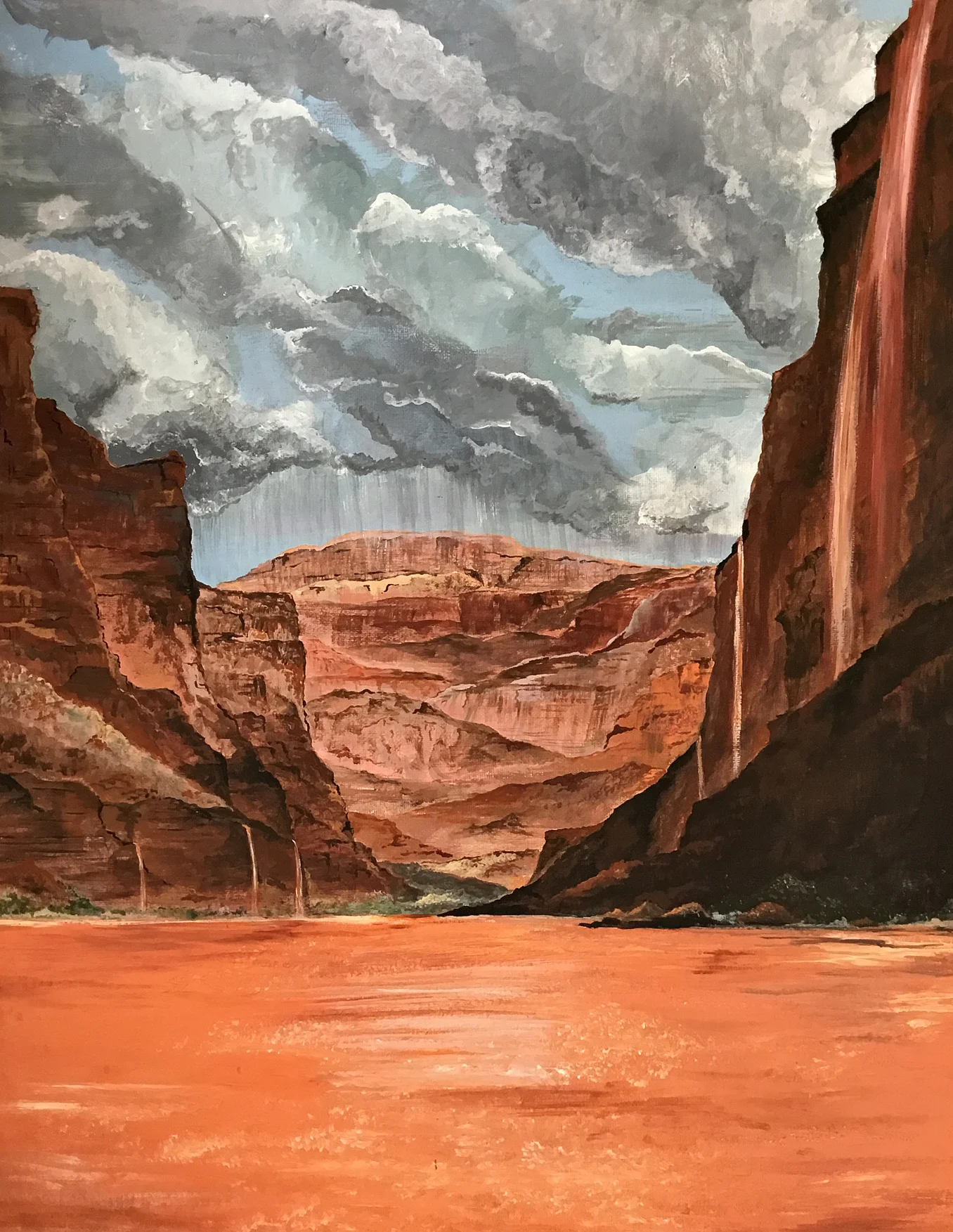 Landscape4.jpg
