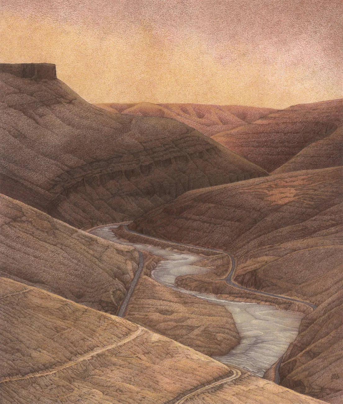 Hills at Maupin sm.jpg
