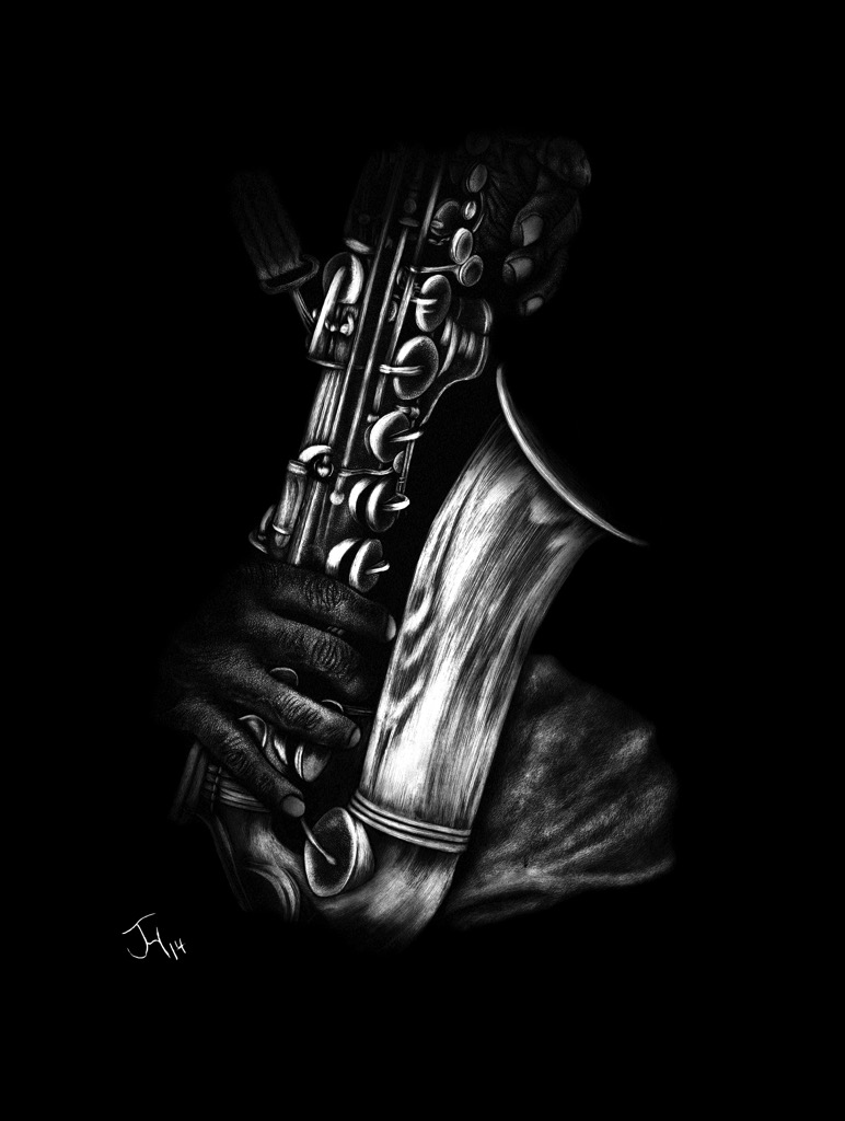 Jazz-hands-scratchboard-1.jpg