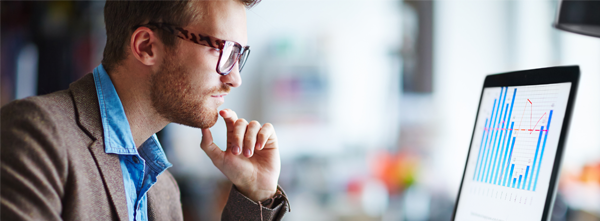 Is Your Website Mobile Optimized?