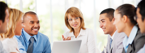 Business Trade Shows Part I: Before the Event 