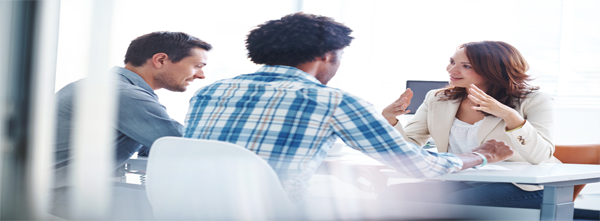 Business Trade Shows Part II: During the Event 