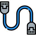 ethernet.png