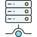 hosting.png