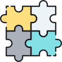 puzzle.png