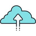 cloud.png