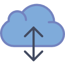 cloud-computing.png