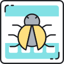 bug.png