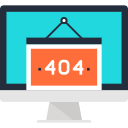 404-error.png