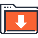 folder.png