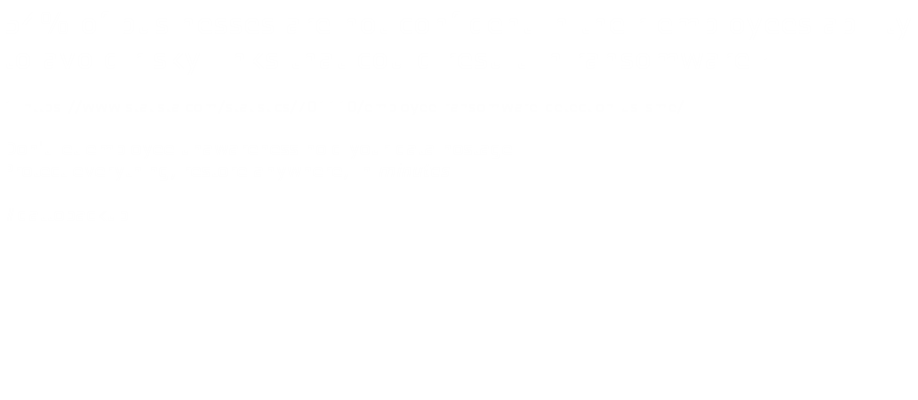 54% of businesses are not confident in their employees ability to avoid risky links that could result in ransomware.
