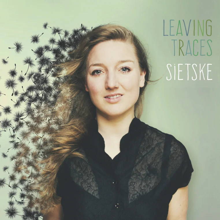 LT_cover image square.jpeg