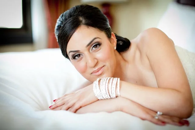 Shereen wedding.jpg