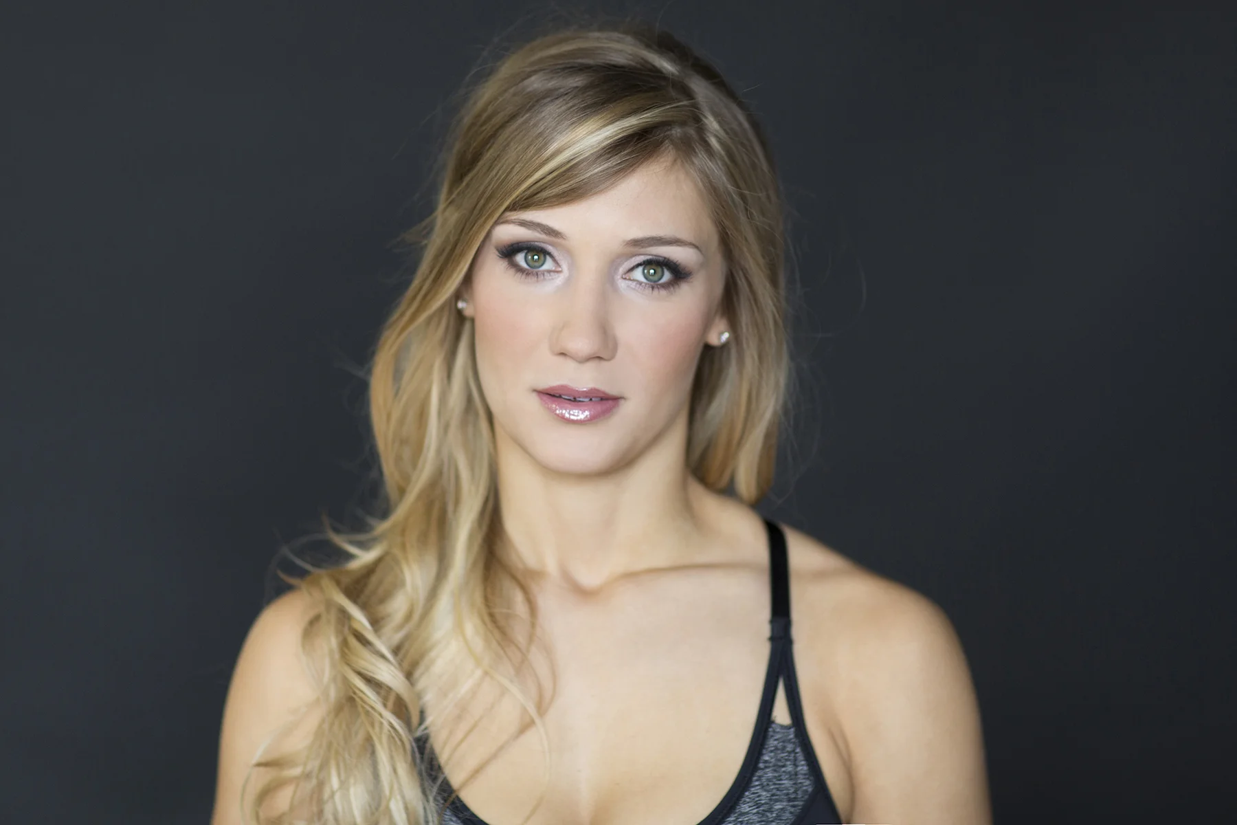 Nicole_makeup shot.JPG