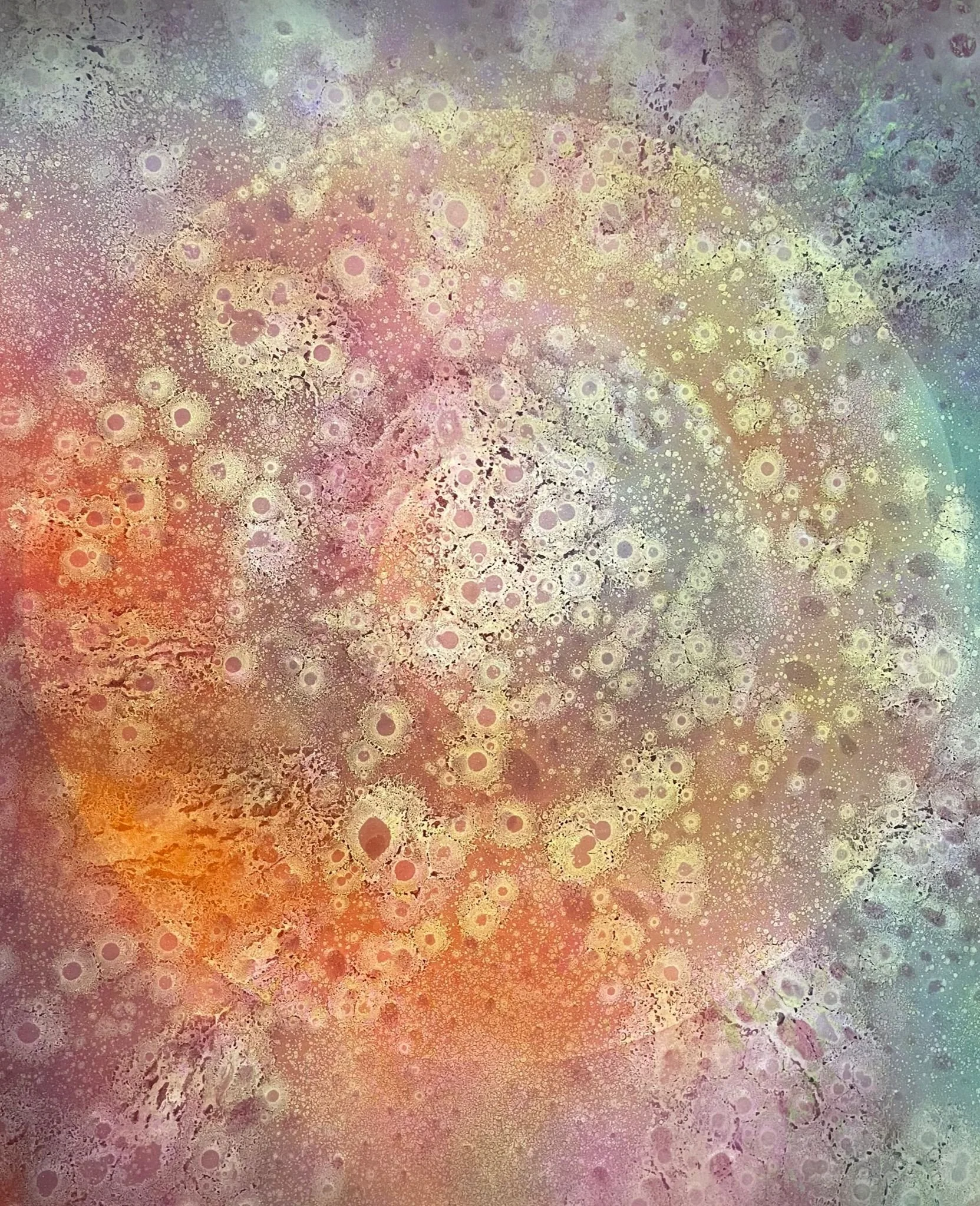 Khaled AKil - Unity.JPG