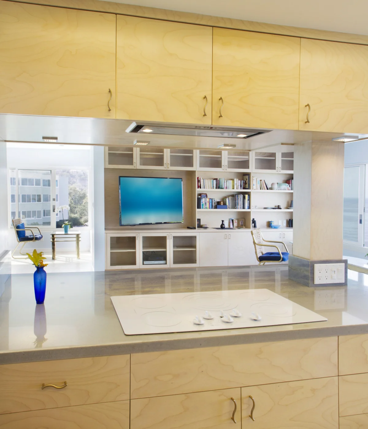 01-kitchen1.jpg
