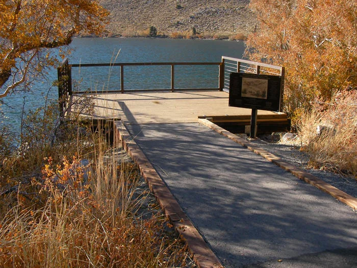 convictlake2.jpg