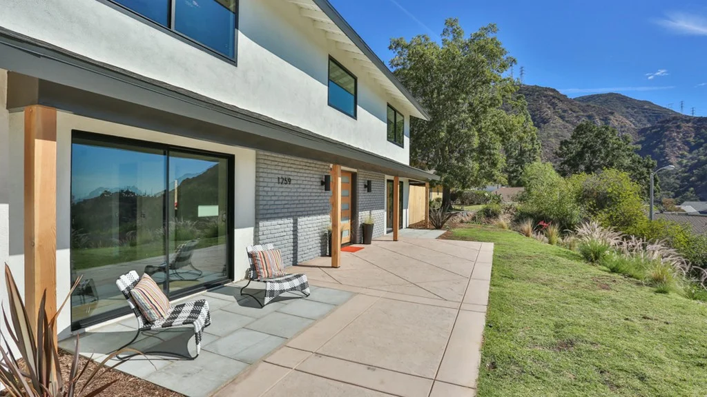 1259 Rubio Vista Rd 04.jpg