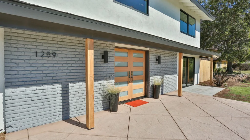 1259 Rubio Vista Rd 06.jpg