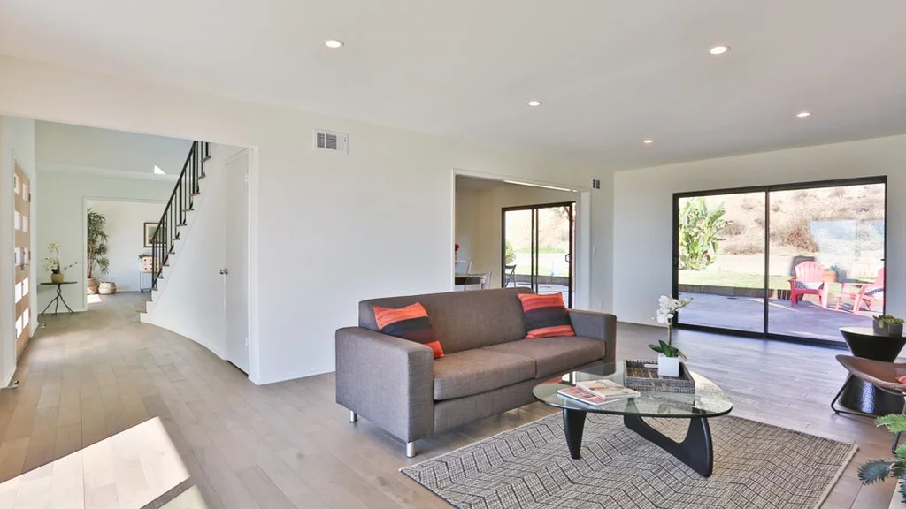 1259 Rubio Vista Rd 07.jpg